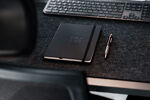 huum-notebook-on-table_2 HUUM Notebook